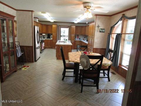 81 Cr 515, Como, MS 38619 photo 17