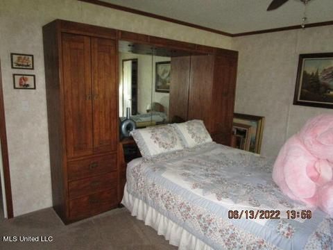 81 Cr 515, Como, MS 38619 photo 31
