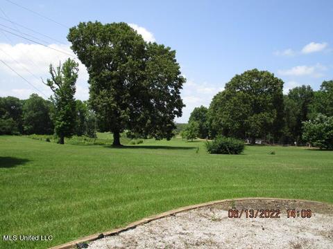 81 Cr 515, Como, MS 38619 photo 47