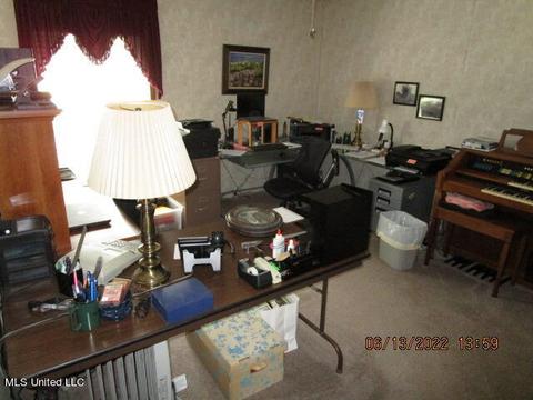 81 Cr 515, Como, MS 38619 photo 34