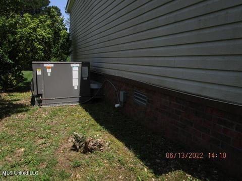 81 Cr 515, Como, MS 38619 photo 49