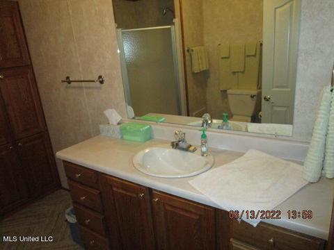 81 Cr 515, Como, MS 38619 photo 32