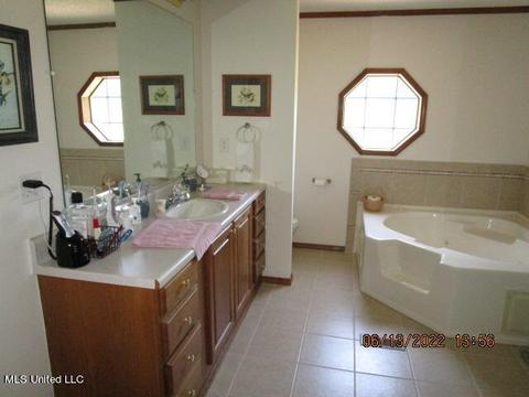 81 Cr 515, Como, MS 38619 photo 23