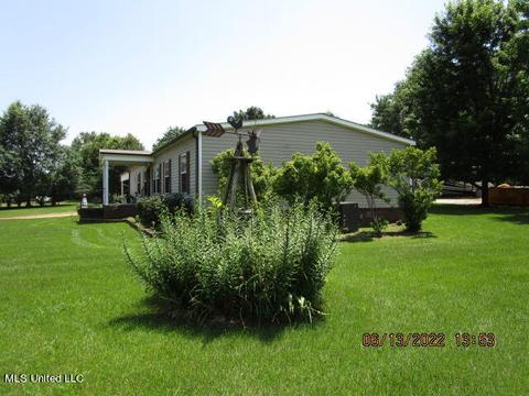 81 Cr 515, Como, MS 38619 photo 10