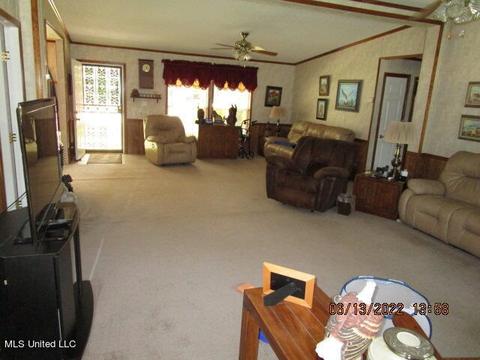 81 Cr 515, Como, MS 38619 photo 29