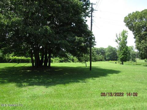 81 Cr 515, Como, MS 38619 photo 46