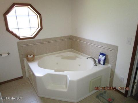 81 Cr 515, Como, MS 38619 photo 24
