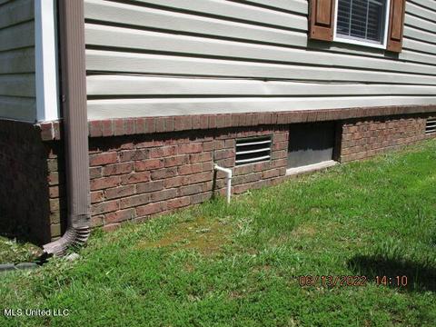 81 Cr 515, Como, MS 38619 photo 51