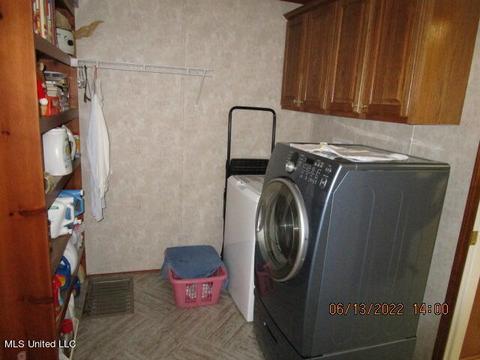 81 Cr 515, Como, MS 38619 photo 35