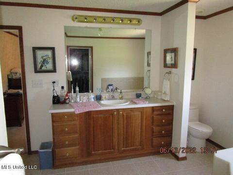 81 Cr 515, Como, MS 38619 photo 27