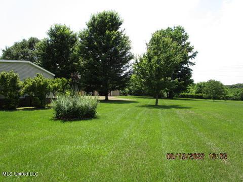 81 Cr 515, Como, MS 38619 photo 8