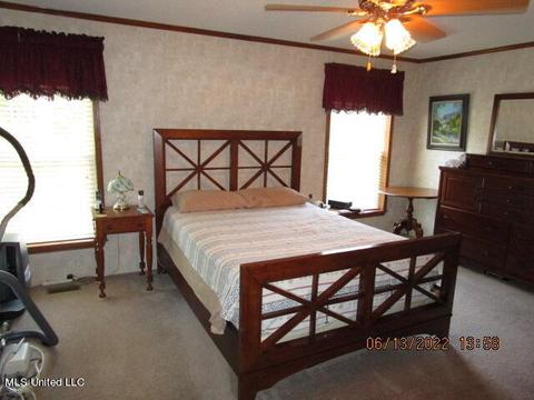 81 Cr 515, Como, MS 38619 photo 28