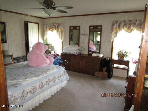 81 Cr 515, Como, MS 38619 photo 30