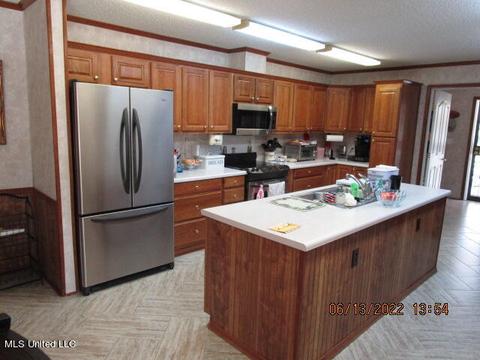 81 Cr 515, Como, MS 38619 photo 15