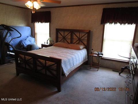 81 Cr 515, Como, MS 38619 photo 22