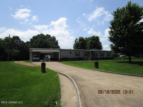 81 Cr 515, Como, MS 38619 photo 4