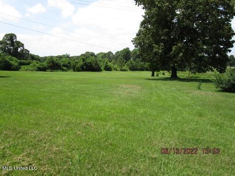 81 Cr 515, Como, MS 38619 photo 11