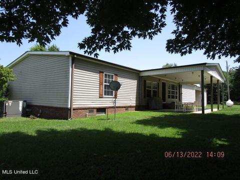 81 Cr 515, Como, MS 38619 photo 48