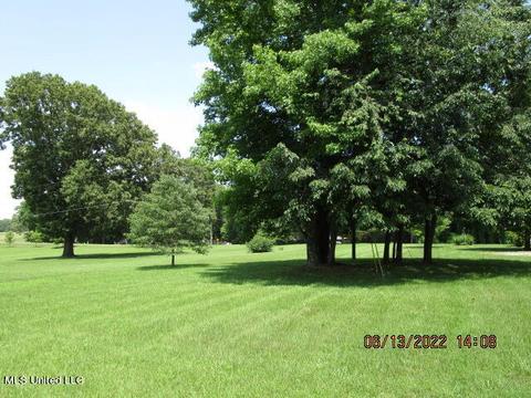 81 Cr 515, Como, MS 38619 photo 45