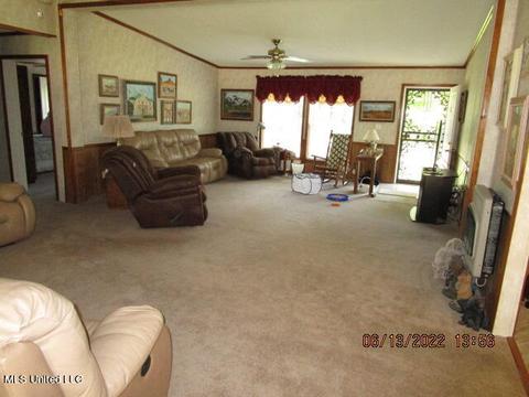 81 Cr 515, Como, MS 38619 photo 20