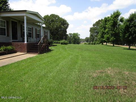 81 Cr 515, Como, MS 38619 photo 6