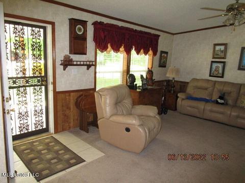 81 Cr 515, Como, MS 38619 photo 18