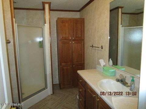 81 Cr 515, Como, MS 38619 photo 33