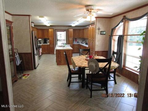 81 Cr 515, Como, MS 38619 photo 16