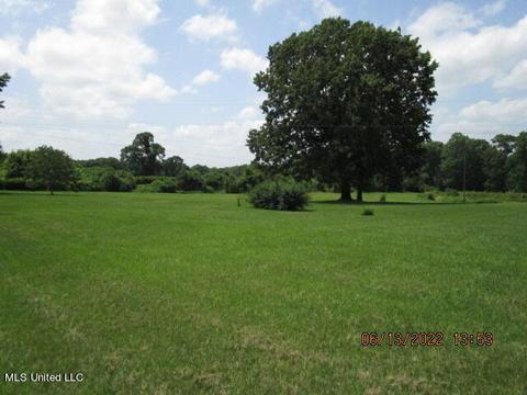 81 Cr 515, Como, MS 38619 photo 9