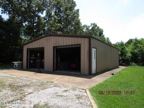 81 Cr 515, Como, MS 38619 photo 41