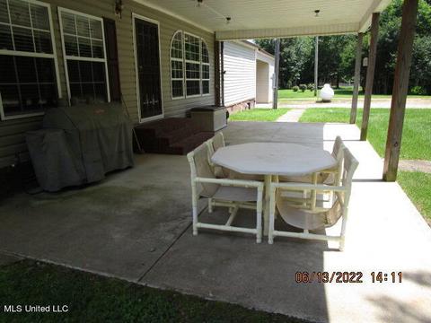 81 Cr 515, Como, MS 38619 photo 53