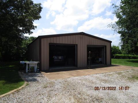 81 Cr 515, Como, MS 38619 photo 40