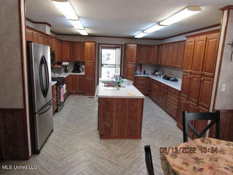 81 Cr 515, Como, MS 38619 photo 13