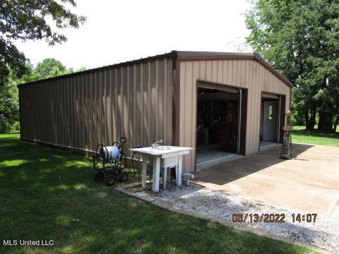 81 Cr 515, Como, MS 38619 photo 39