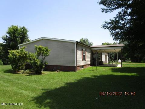81 Cr 515, Como, MS 38619 photo 12