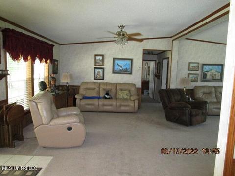 81 Cr 515, Como, MS 38619 photo 19