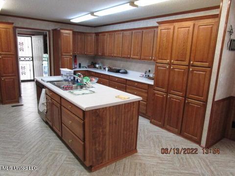 81 Cr 515, Como, MS 38619 photo 14