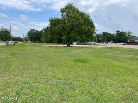 1176 E 3rd St, Forest, MS 39074 photo 6