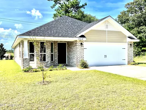 14018 Plantation Oaks Dr, Gulfport, MS 39503
