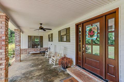 178 Thomasville Rd, Florence, MS 39073 photo 7