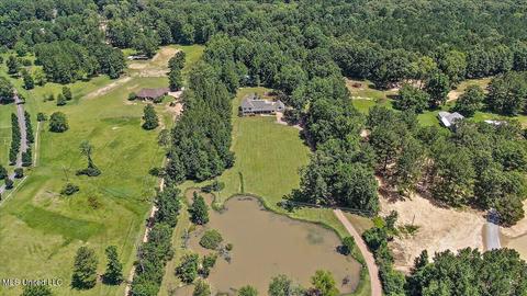 178 Thomasville Rd, Florence, MS 39073 photo 62