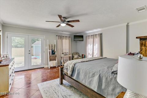 178 Thomasville Rd, Florence, MS 39073 photo 18