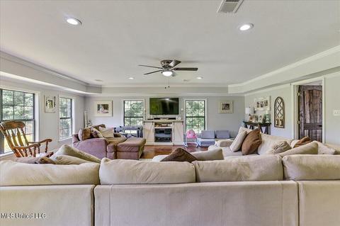 178 Thomasville Rd, Florence, MS 39073 photo 13