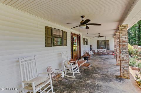 178 Thomasville Rd, Florence, MS 39073 photo 6