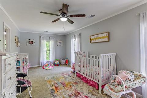 178 Thomasville Rd, Florence, MS 39073 photo 42