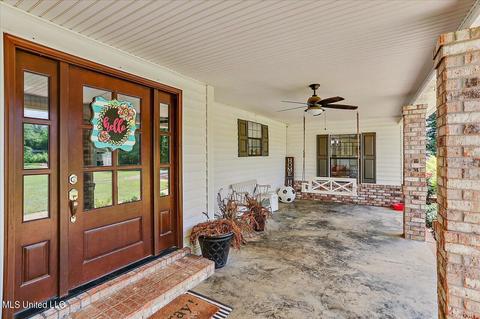 178 Thomasville Rd, Florence, MS 39073 photo 4