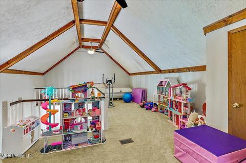 178 Thomasville Rd, Florence, MS 39073 photo 34