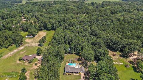178 Thomasville Rd, Florence, MS 39073 photo 64