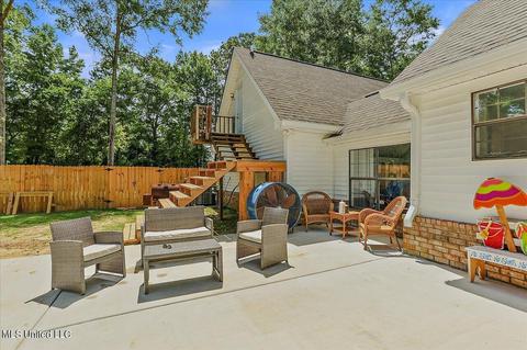 178 Thomasville Rd, Florence, MS 39073 photo 52