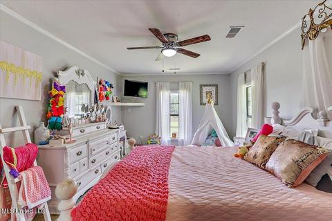 178 Thomasville Rd, Florence, MS 39073 photo 38